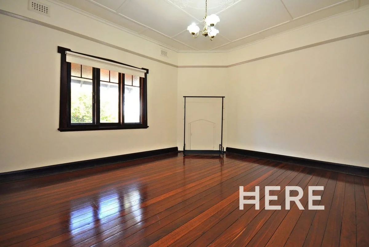 Additional image 6 of 101 Tate Street, West Leederville WA 6007