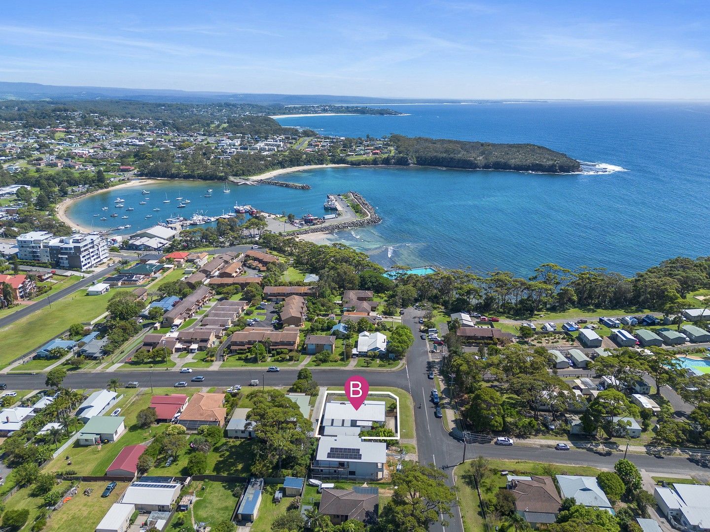 126 South Street, Ulladulla NSW 2539, Image 1