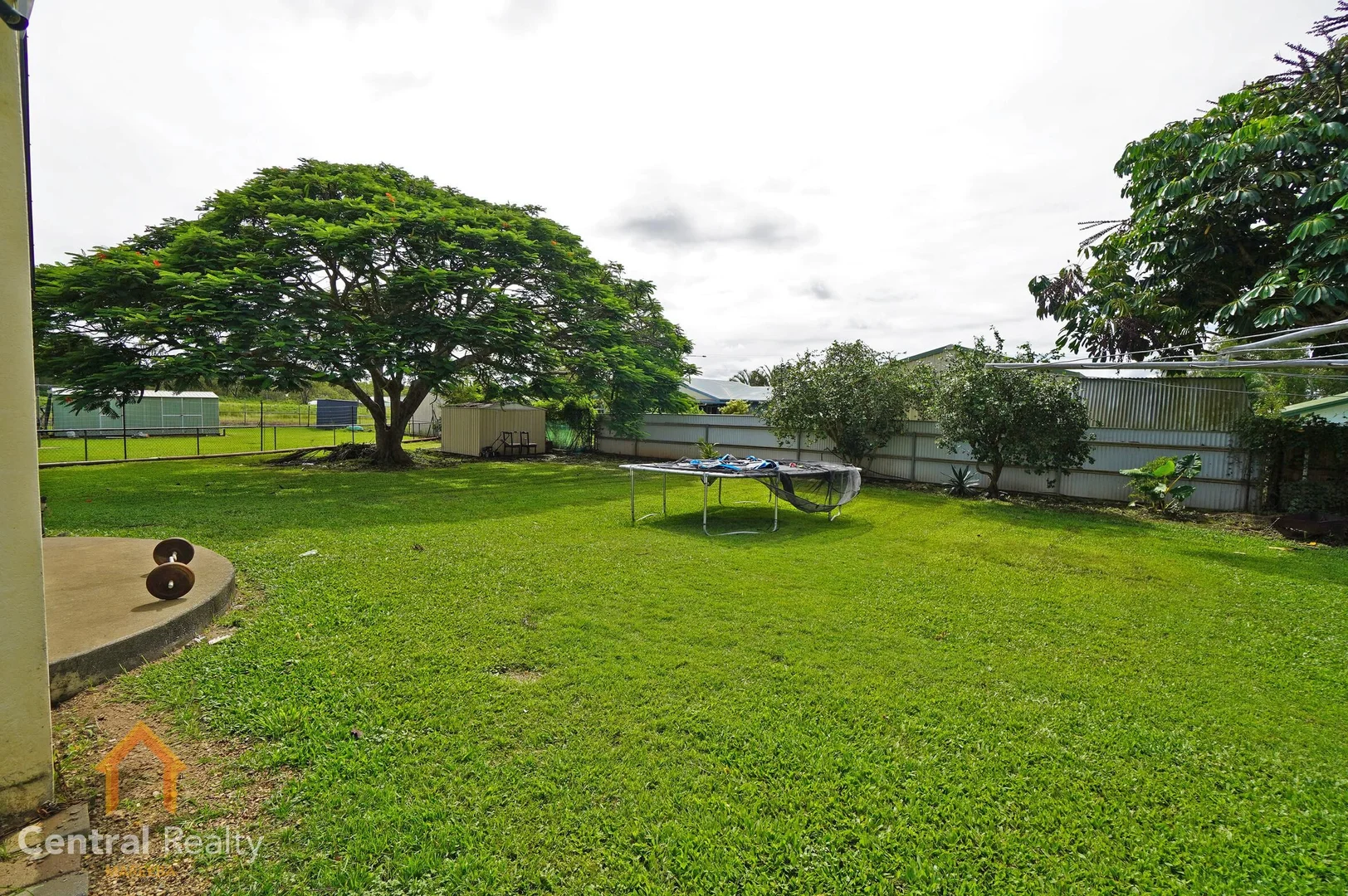 Additional image 12 of 14 Mountain View Close, Mareeba QLD 4880