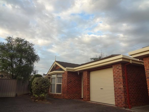 3/65 Oxford Circuit, Newton SA 5074