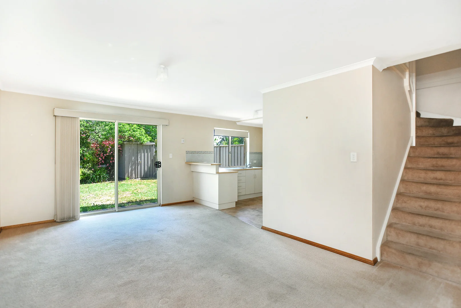 Additional image 6 of 2/64 Endeavour Drive, Seaford Rise SA 5169