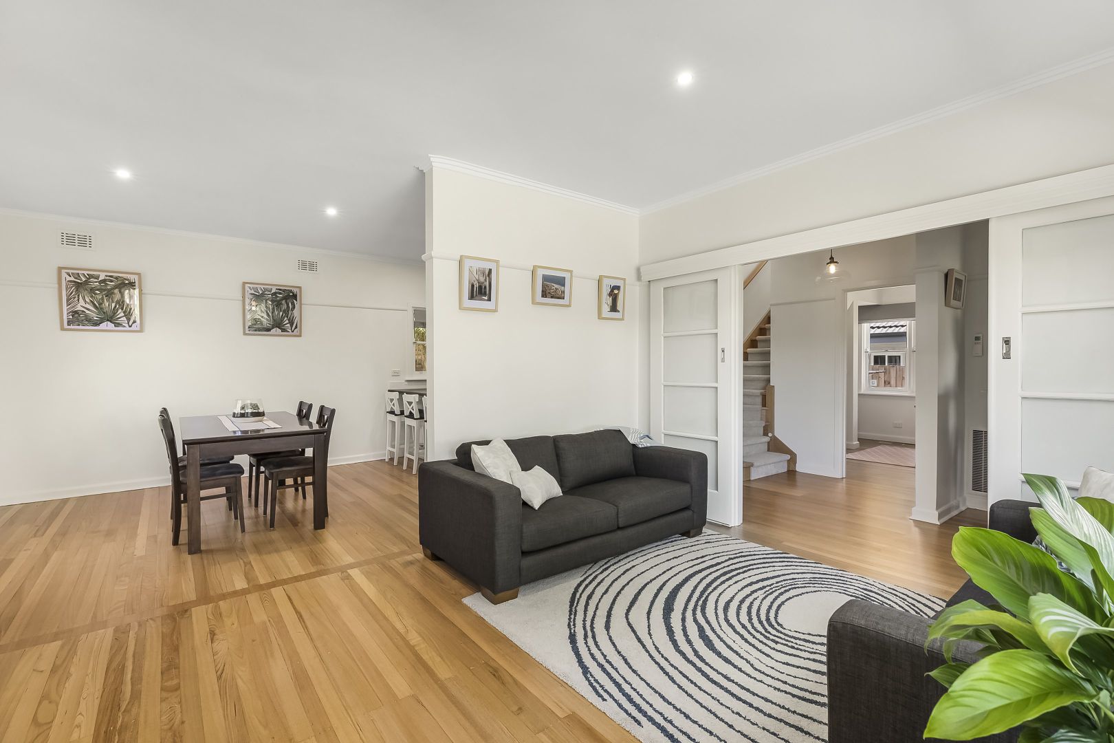 227 Waverley Road, Mount Waverley VIC 3149, Image 2