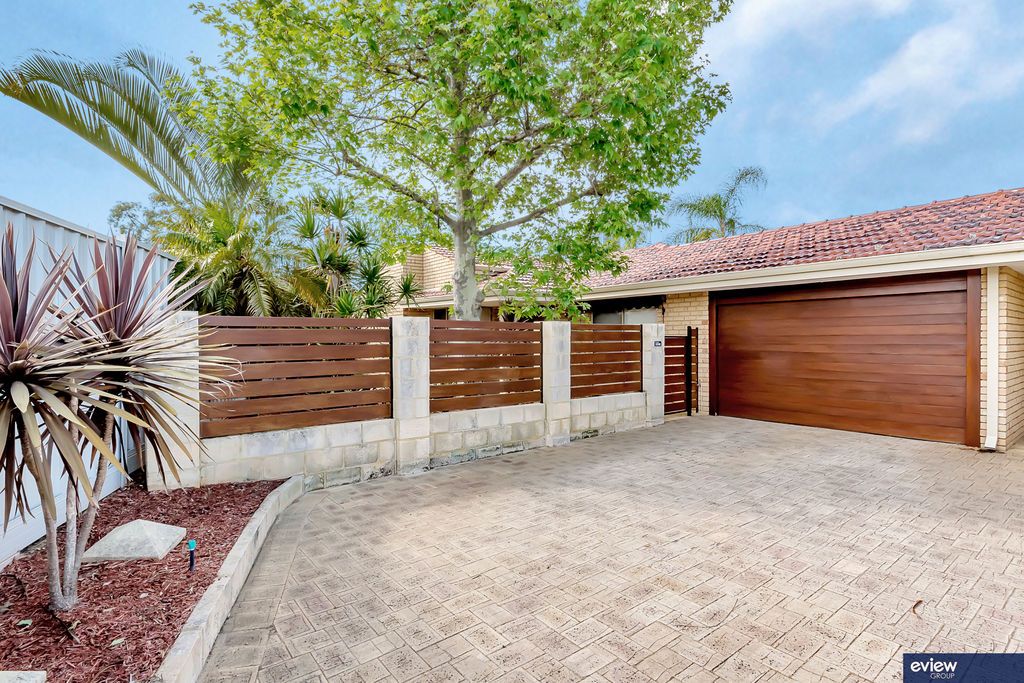 15A Ivory Court, Kingsley WA 6026, Image 0