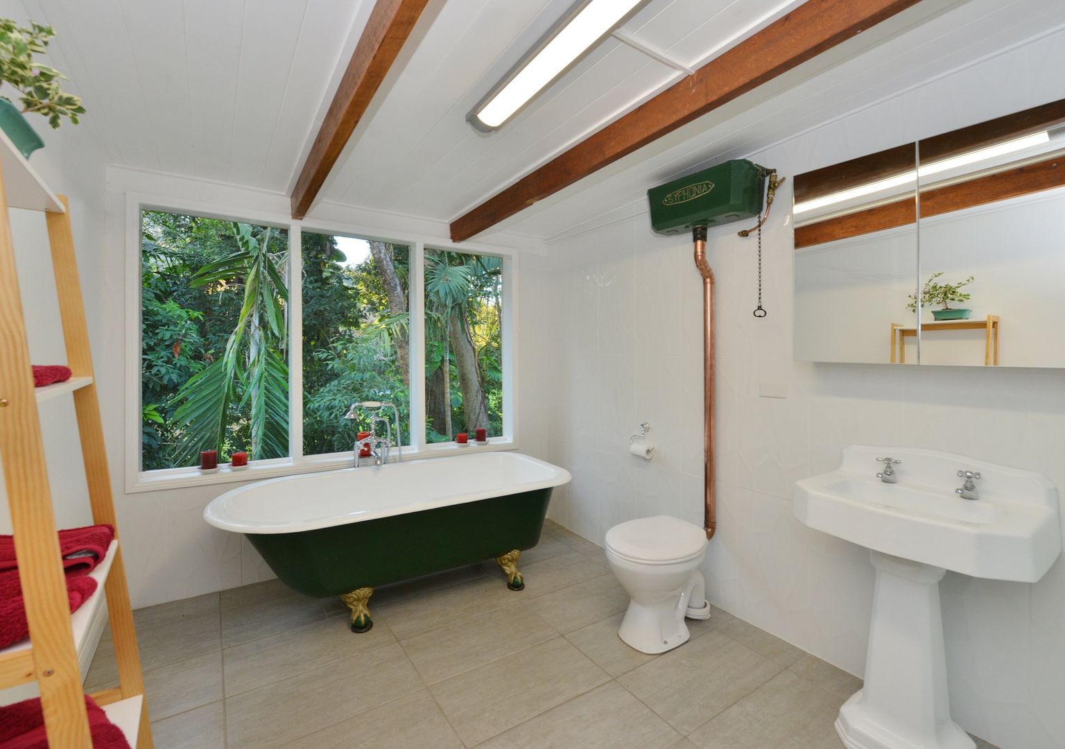 235 Mowbray River Road, Mowbray, Port Douglas QLD 4877, Image 2