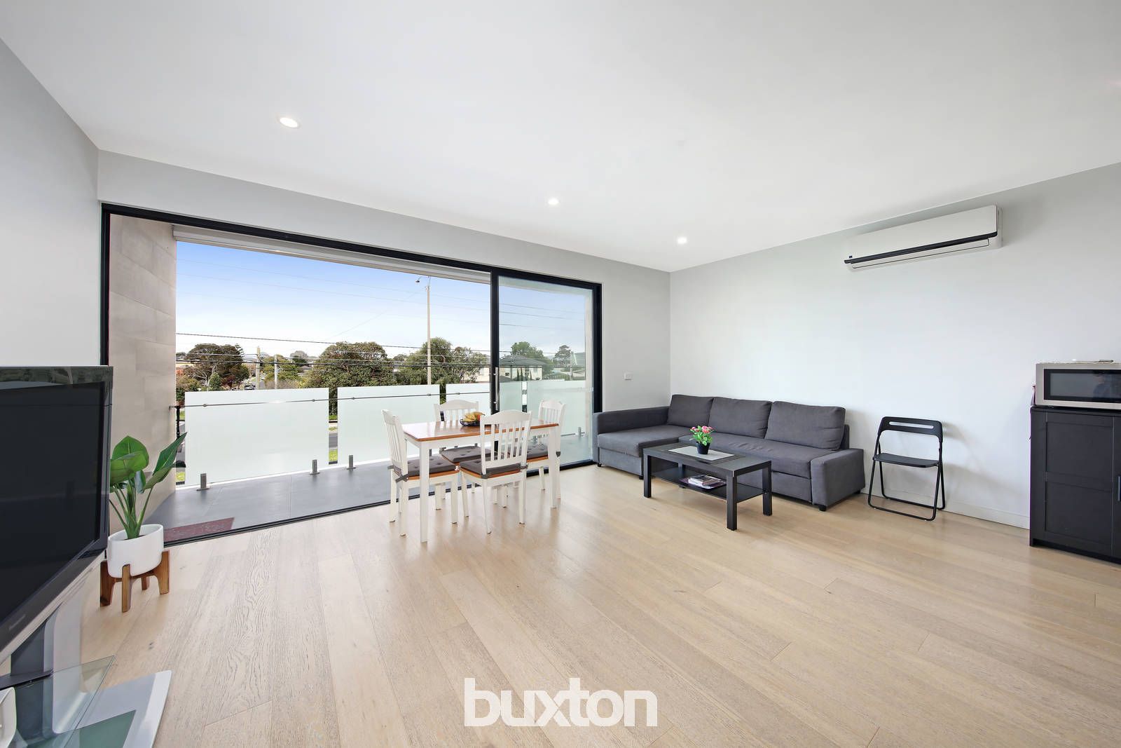 103/259 East Boundary Road, Bentleigh East VIC 3165, Image 0