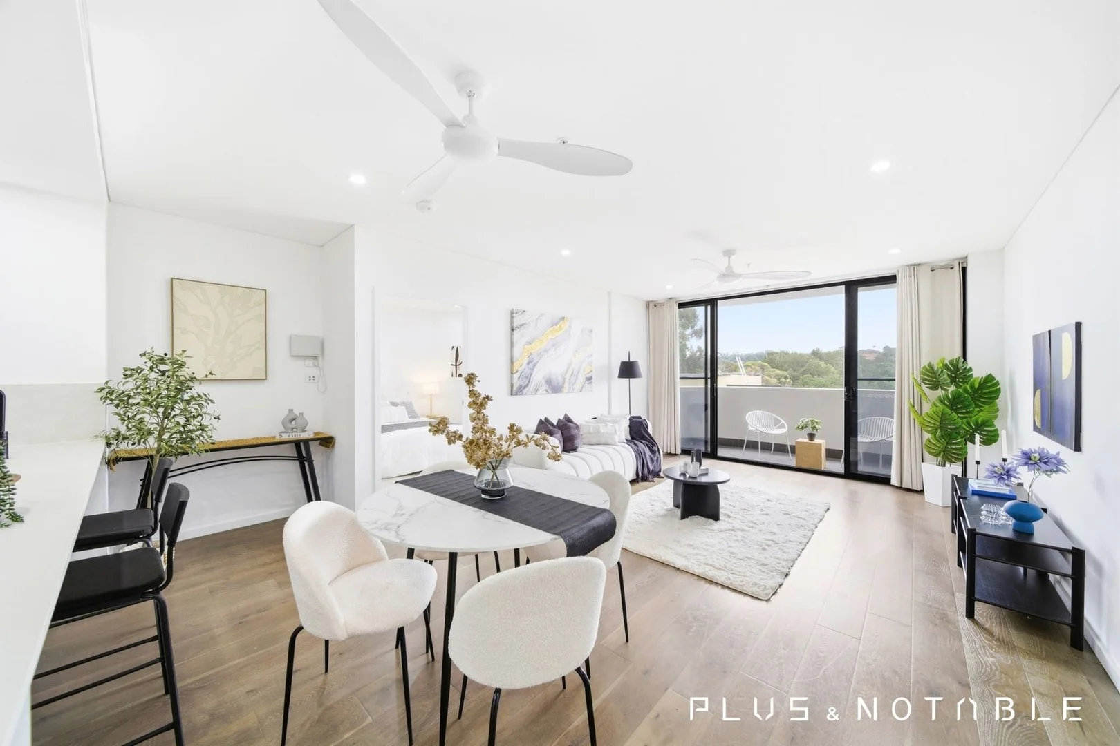 Unit 106/105 Bella Vista Drive, Bella Vista NSW 2153