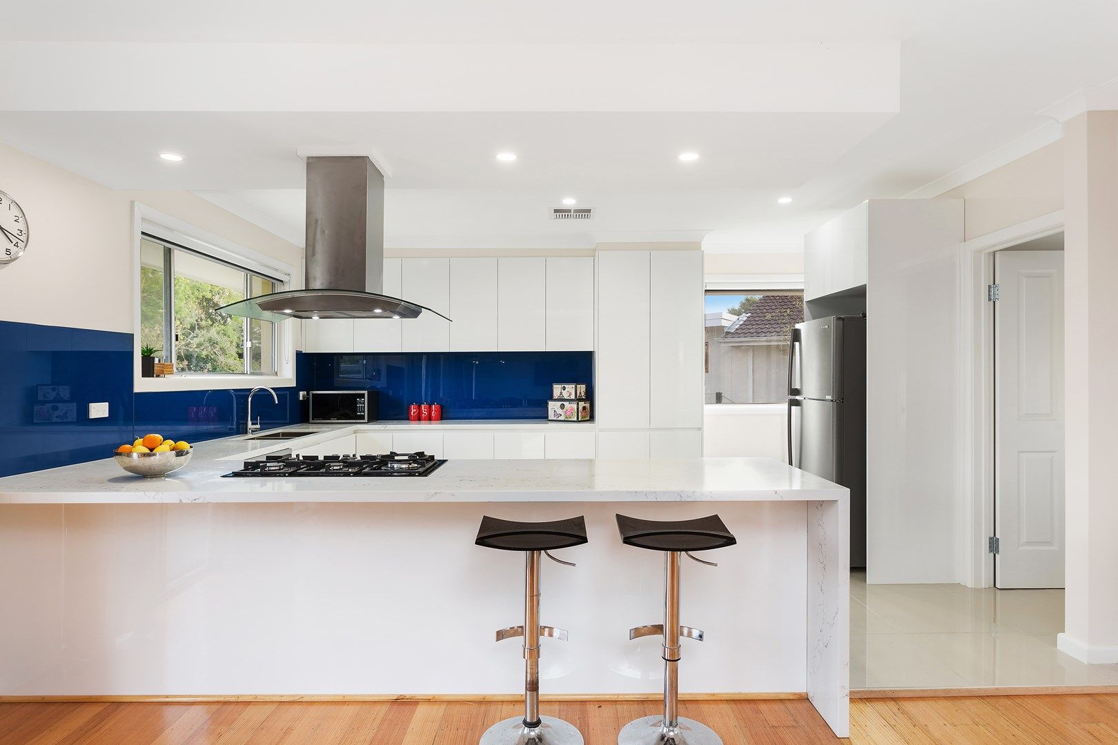 4 bedrooms House in 50 Stocks Road MOUNT WAVERLEY VIC, 3149
