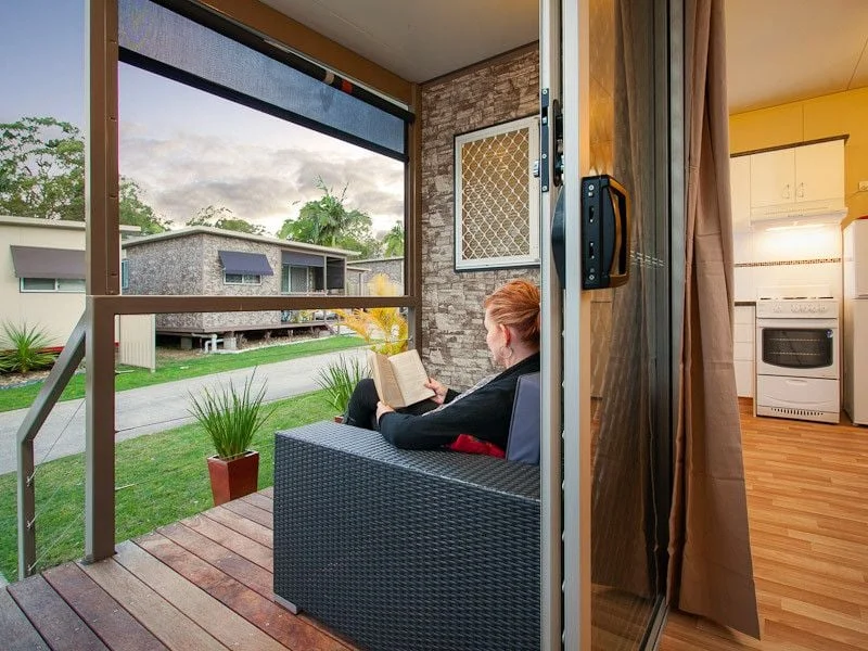 Additional image 6 of 15/34 Main Street, Lowood QLD 4311