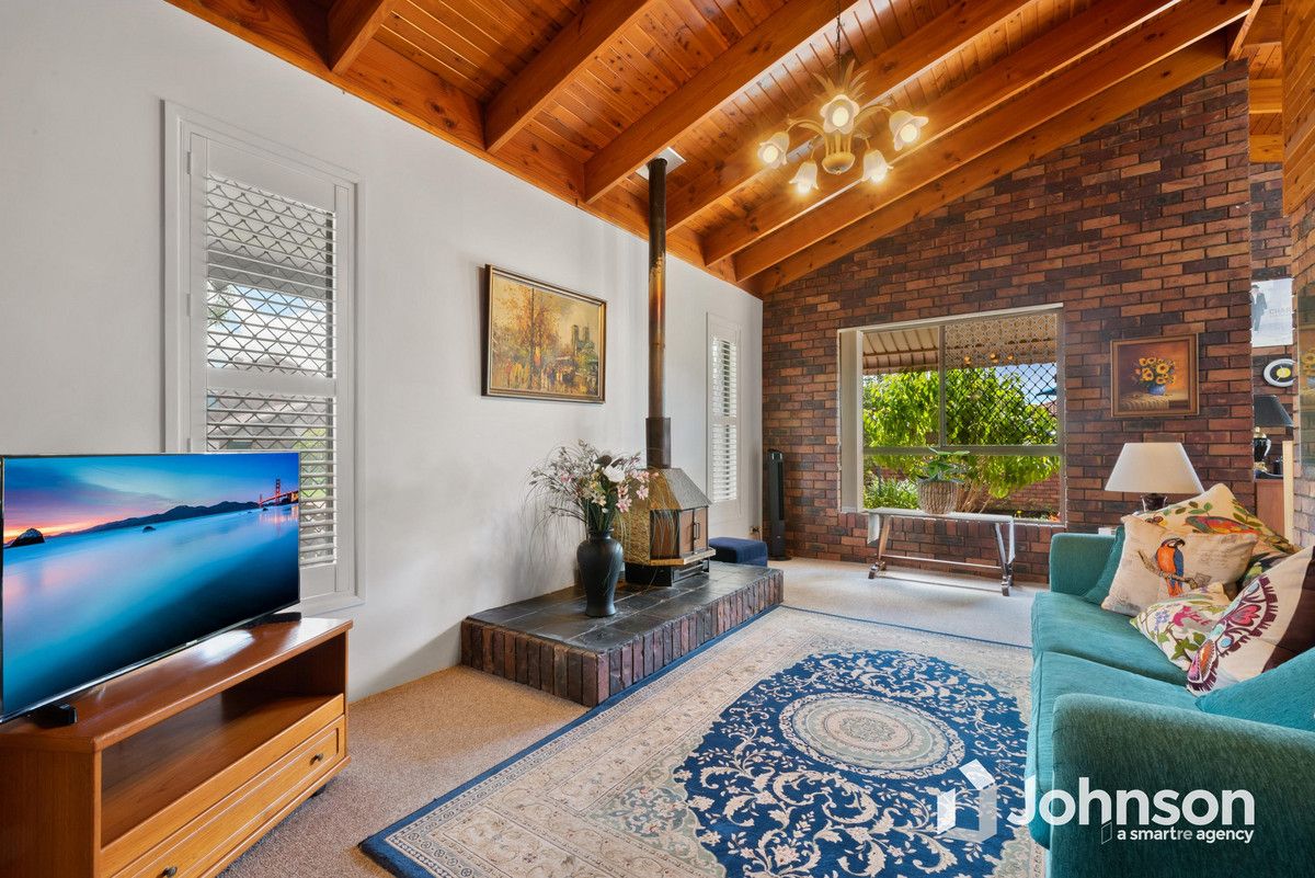 10 Bangalore Street, Carseldine QLD 4034, Image 1