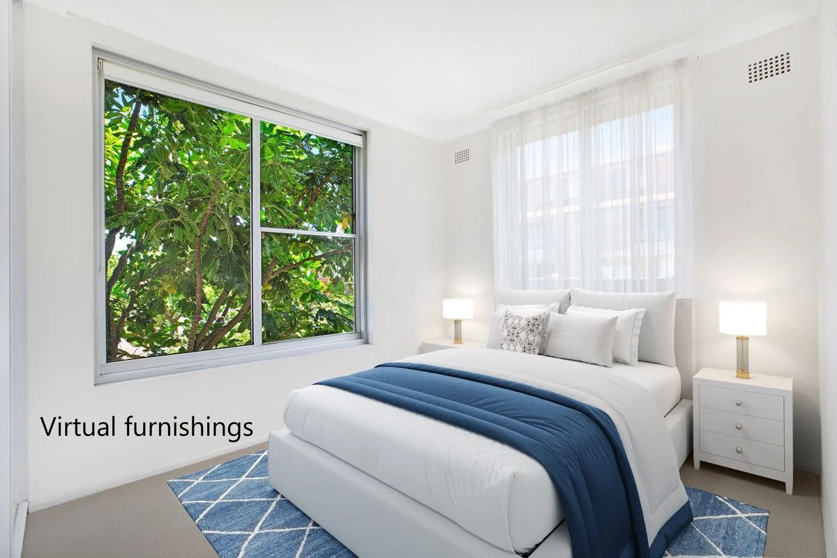 Additional image 2 of 8/76 Muston St, Mosman NSW 2088