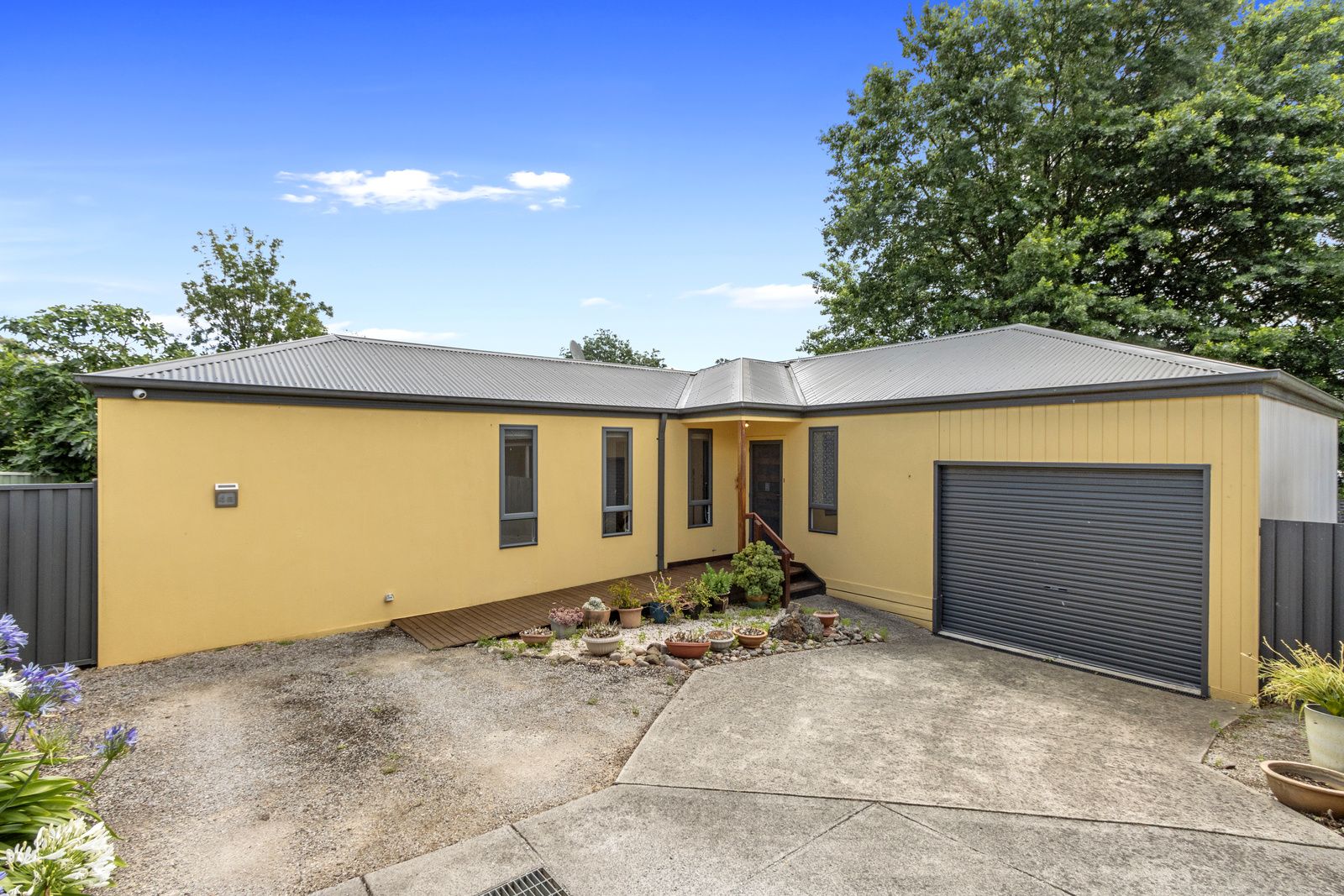 4A Odell Court, Lilydale VIC 3140, Image 0