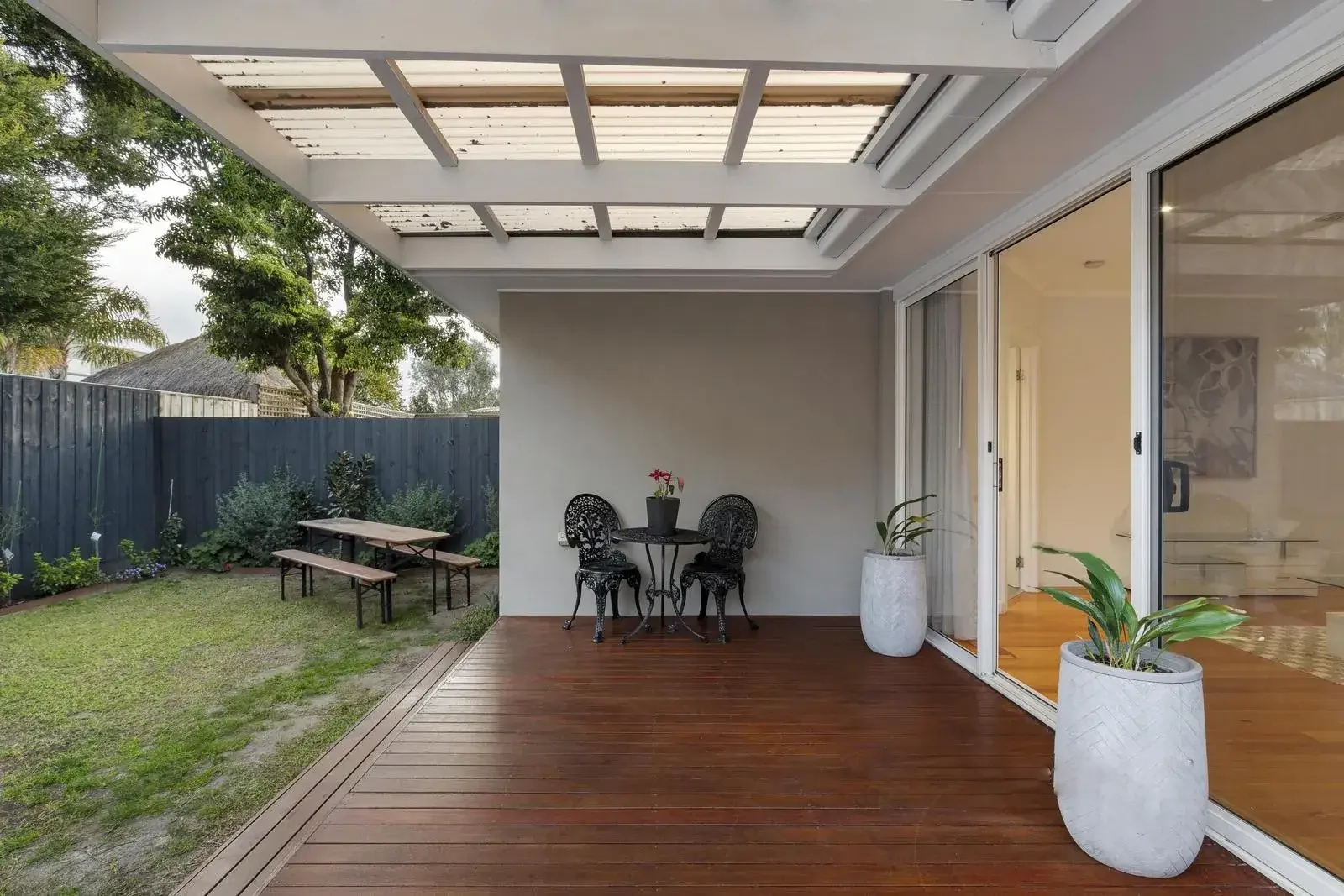 Additional image 15 of 384A Mckinnon Road, Bentleigh East VIC 3165