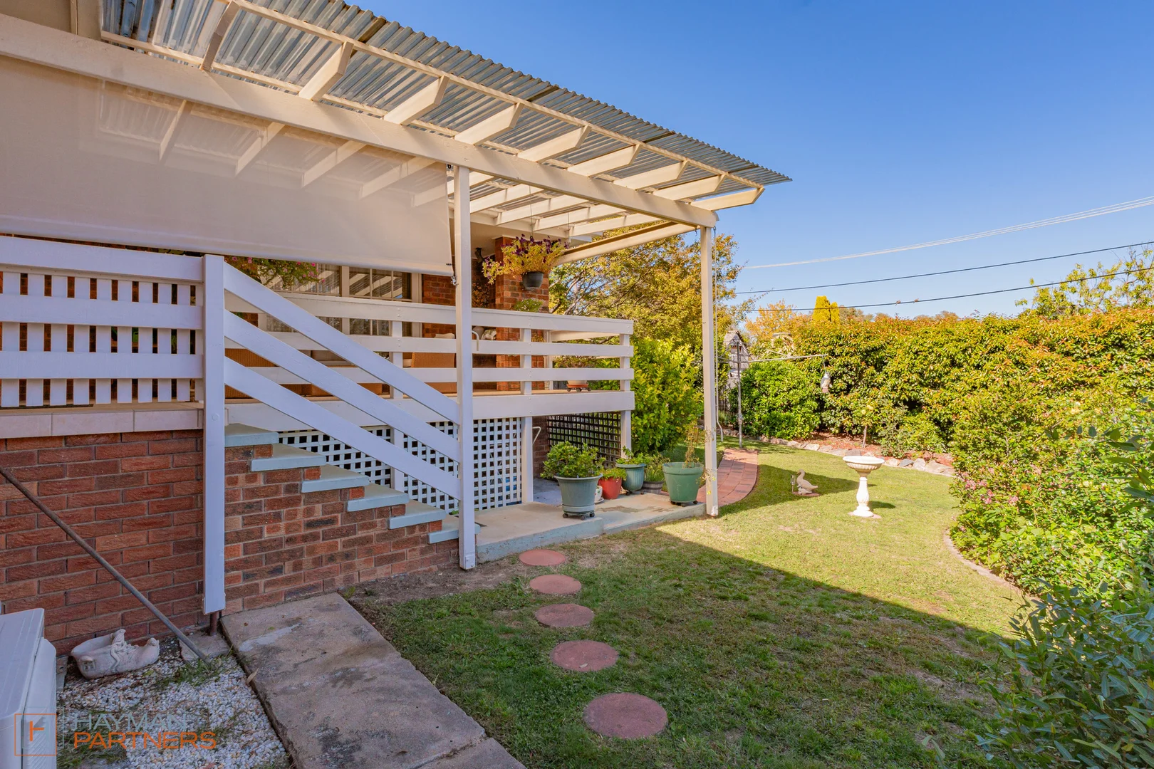 Additional image 32 of 52 Guthridge Crescent, Wanniassa ACT 2903