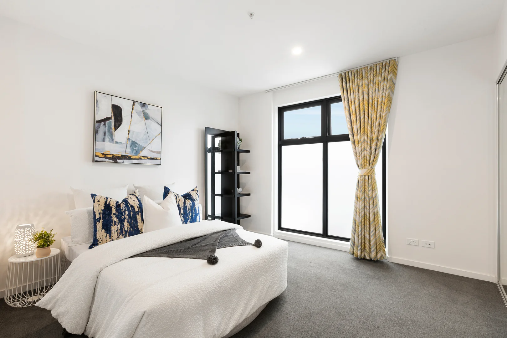 Additional image 5 of 108/362 Burwood Highway, Burwood VIC 3125