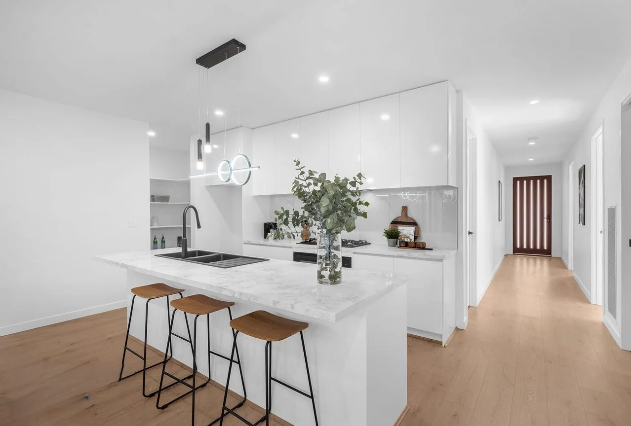 Additional image 2 of 17 Taggiasca Drive, Wollert VIC 3750