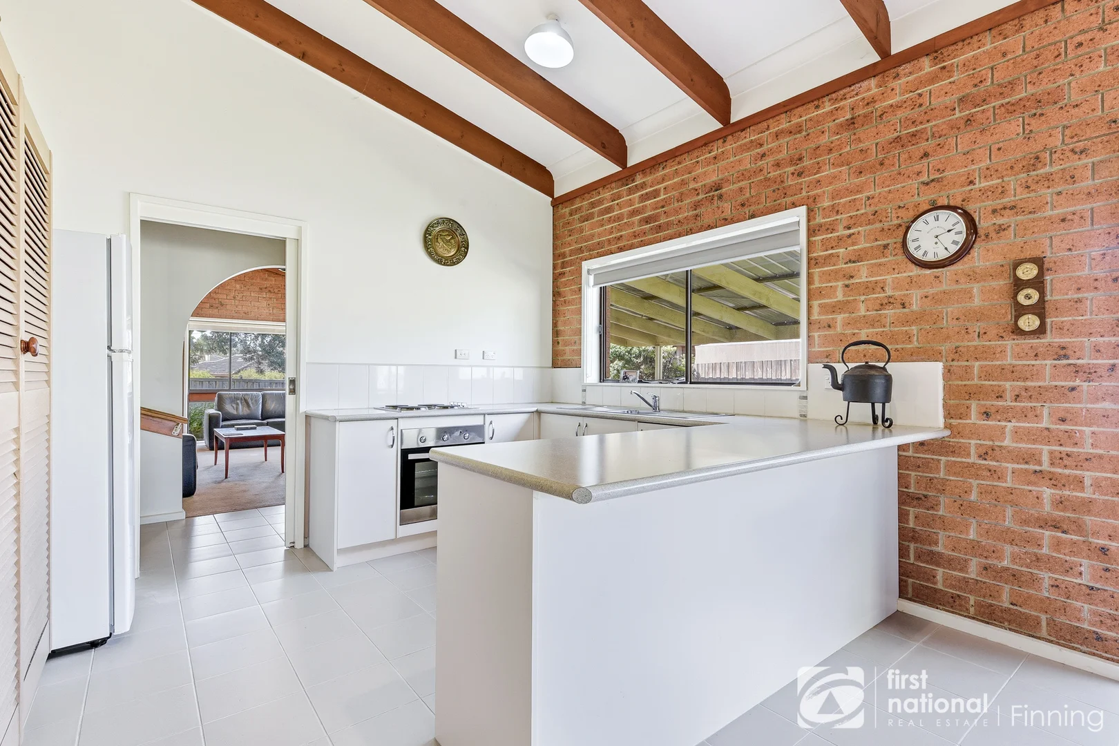 Additional image 5 of 8 Seagull Close, Blind Bight VIC 3980