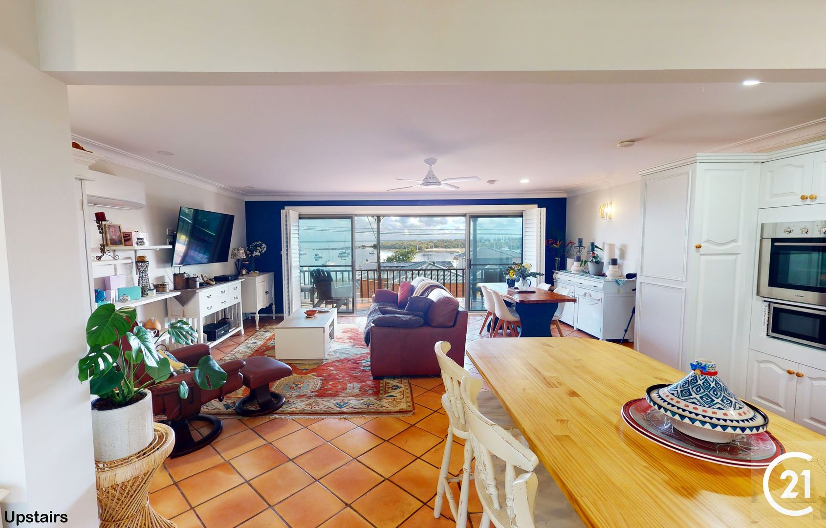 7 Sunset Boulevard, Soldiers Point NSW 2317, Image 2