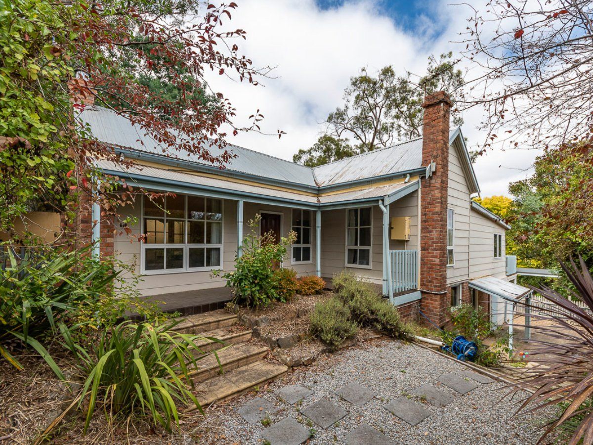 33 Ophir Avenue, Bridgewater SA 5155, Image 0