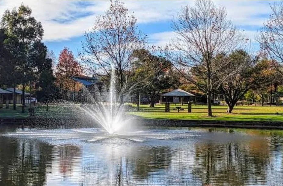 Additional image 19 of 36 Plunkett Turn, Canning Vale WA 6155