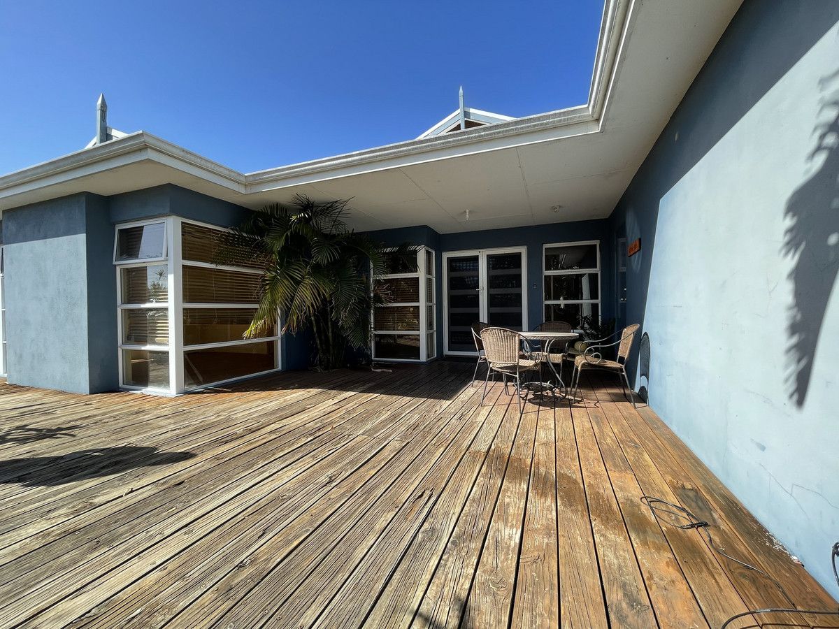 31 Pateman Place, South Yunderup WA 6208 House For Rent Domain