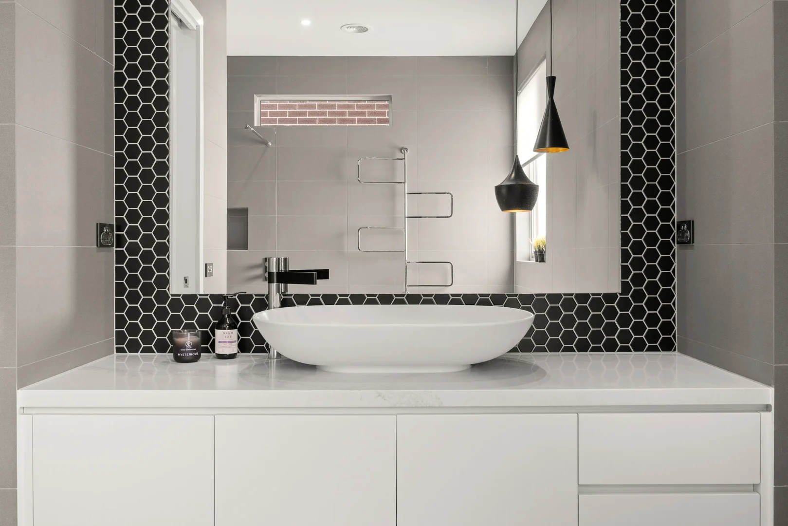 Additional image 15 of 34 Royal St Georges Chase, Botanic Ridge VIC 3977