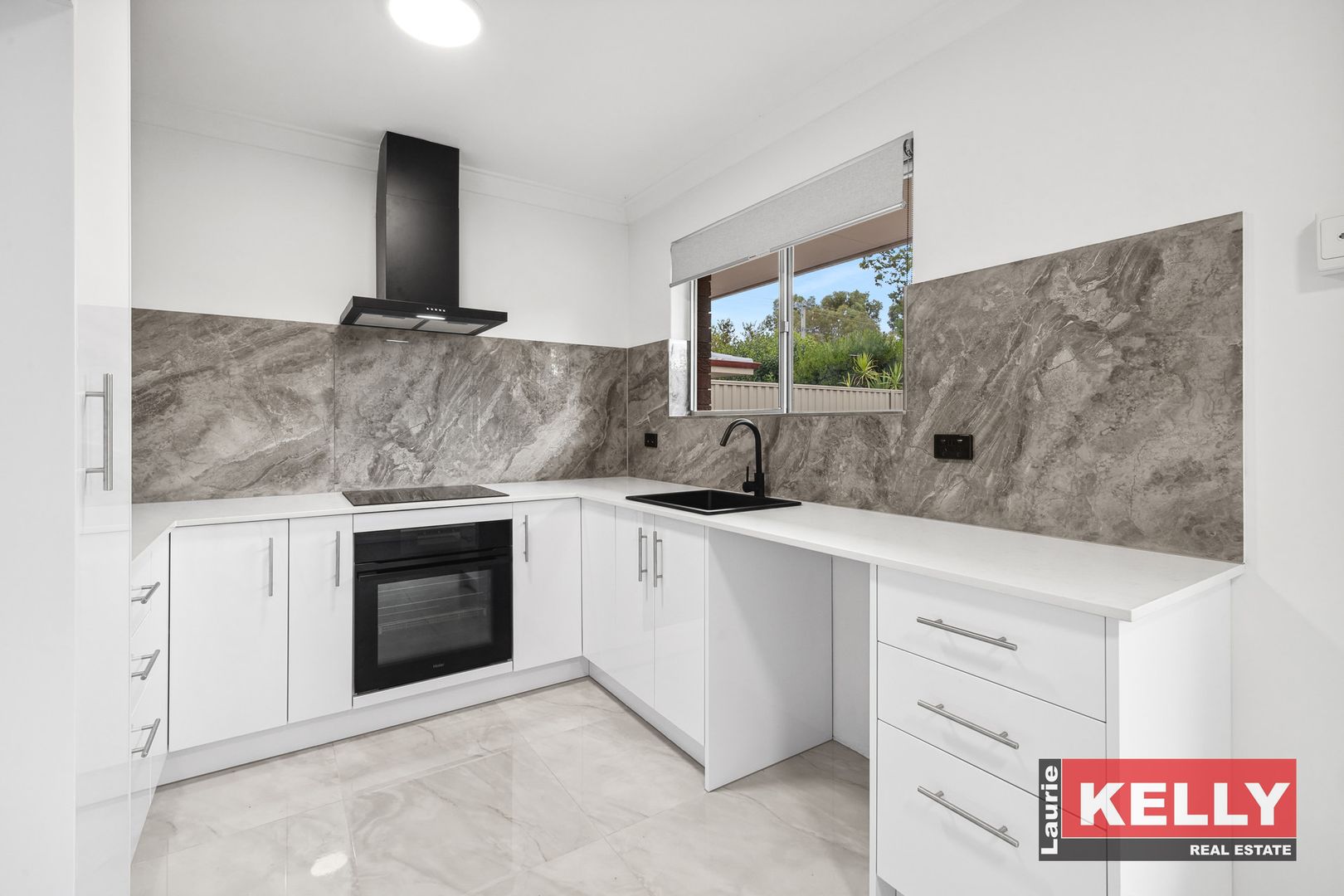 192 Armadale Road, Rivervale WA 6103, Image 2