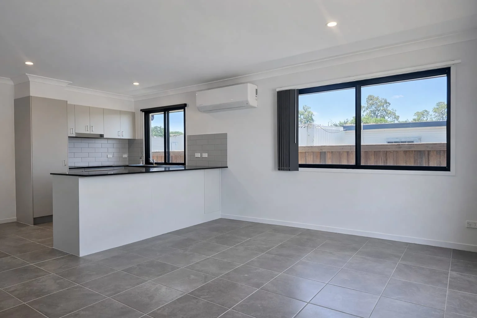 Additional image 2 of 39 Raven Street, Park Ridge QLD 4125