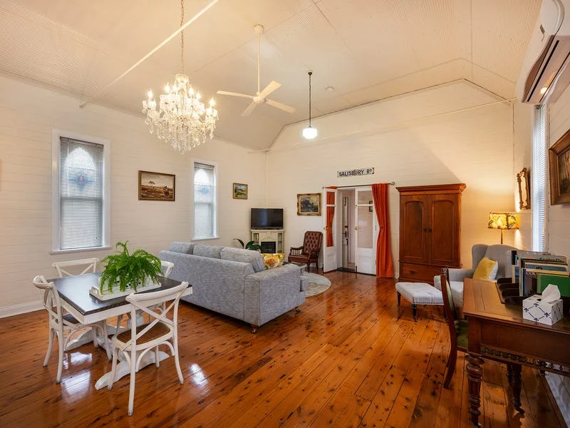 Additional image 4 of 89 Belmore Street, Gulgong NSW 2852