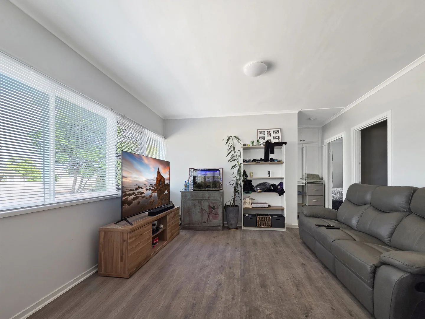 Additional image 3 of 136 Nicolson Avenue, Whyalla Stuart SA 5608