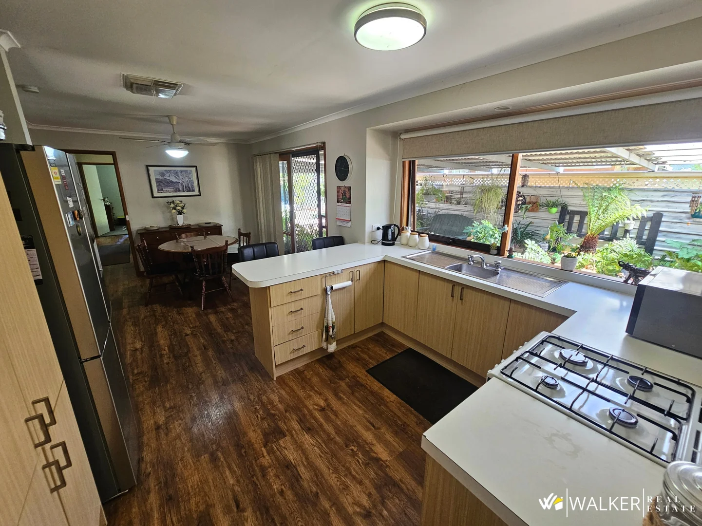 Additional image 13 of 7 Edis Street, Kyabram VIC 3620