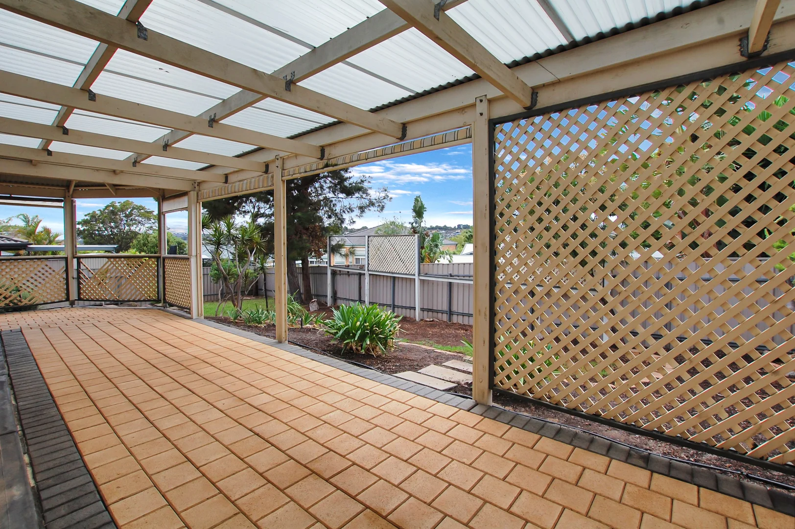 Additional image 11 of 3 Brampton Court, Hallett Cove SA 5158