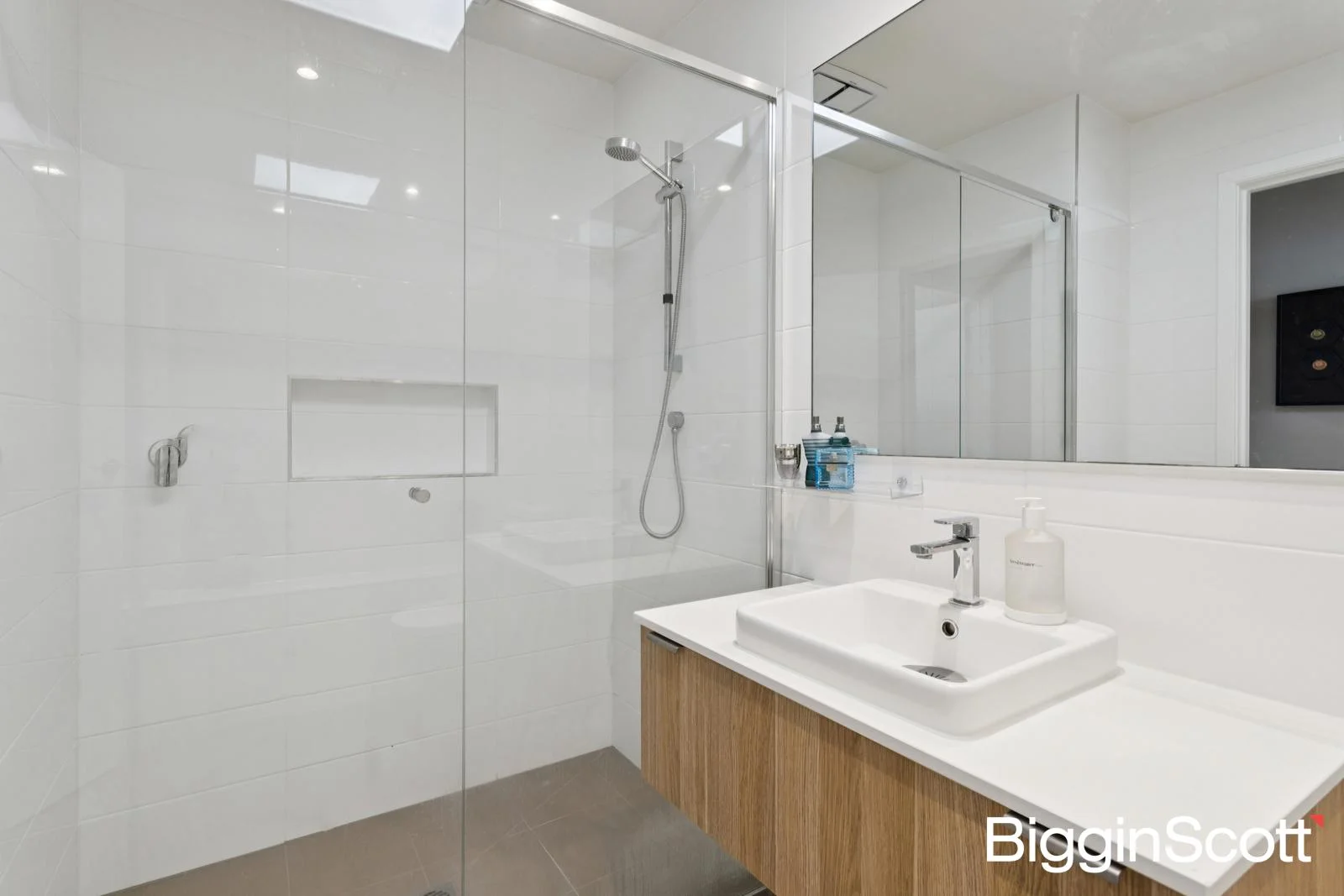 Additional image 14 of 10 Abbington Avenue, Cheltenham VIC 3192