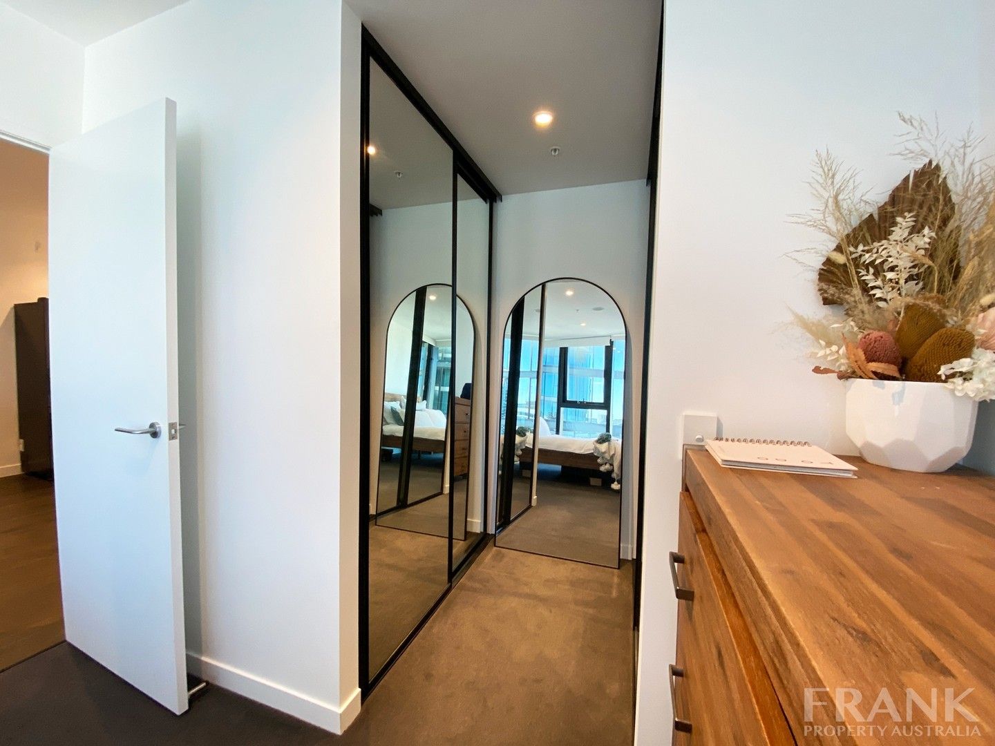1 bedrooms Apartment / Unit / Flat in Level 10/191 Brunswick Street FORTITUDE VALLEY QLD, 4006