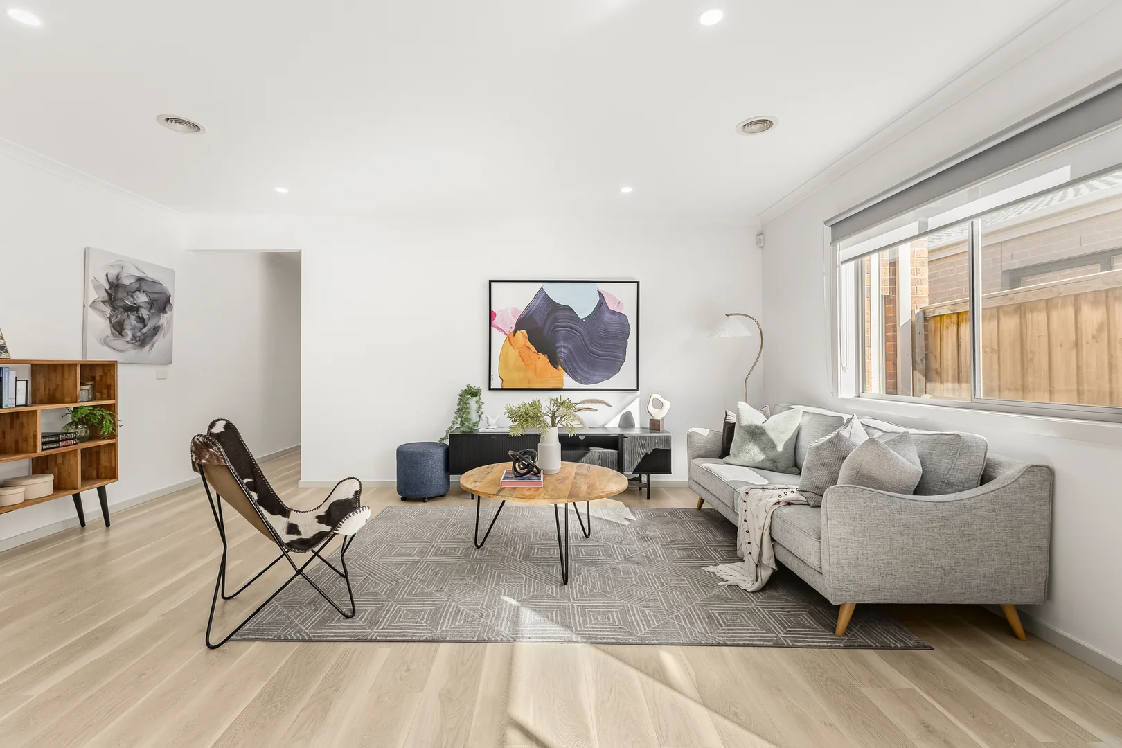 Additional image 6 of 8 Cricklade Street, Wollert VIC 3750