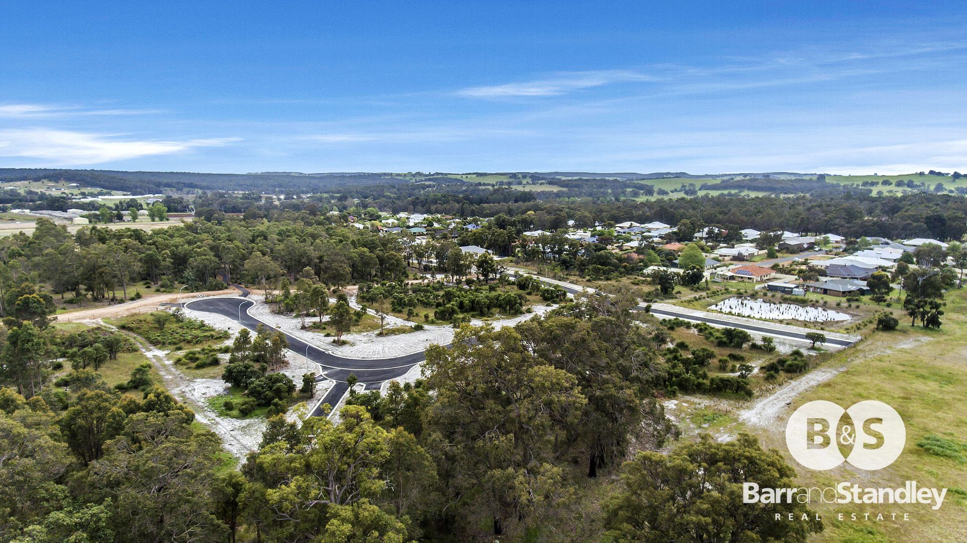 5 Macrozamia Retreat, Donnybrook WA 6239, Image 2