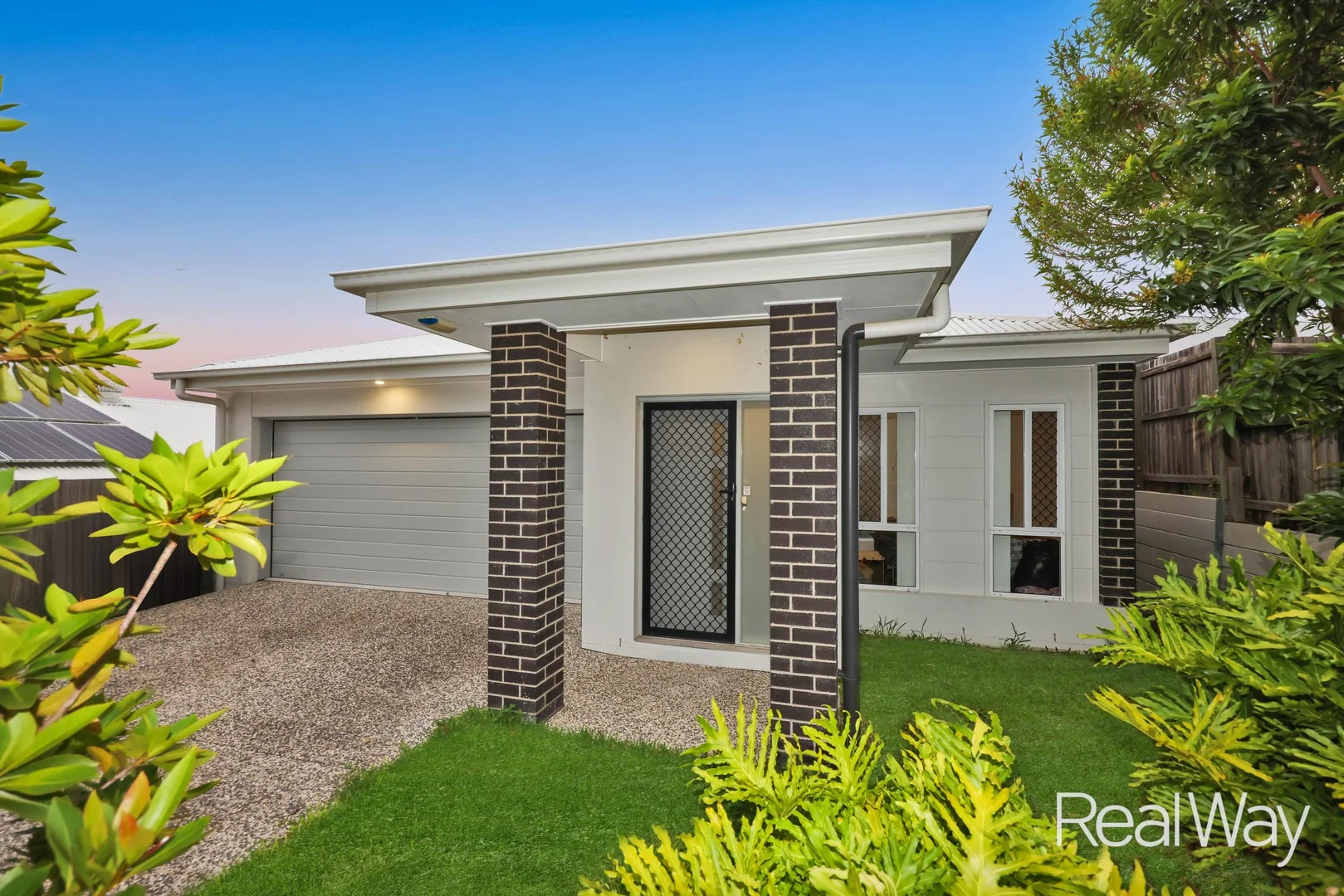 111 Angelica Avenue, Spring Mountain QLD 4300