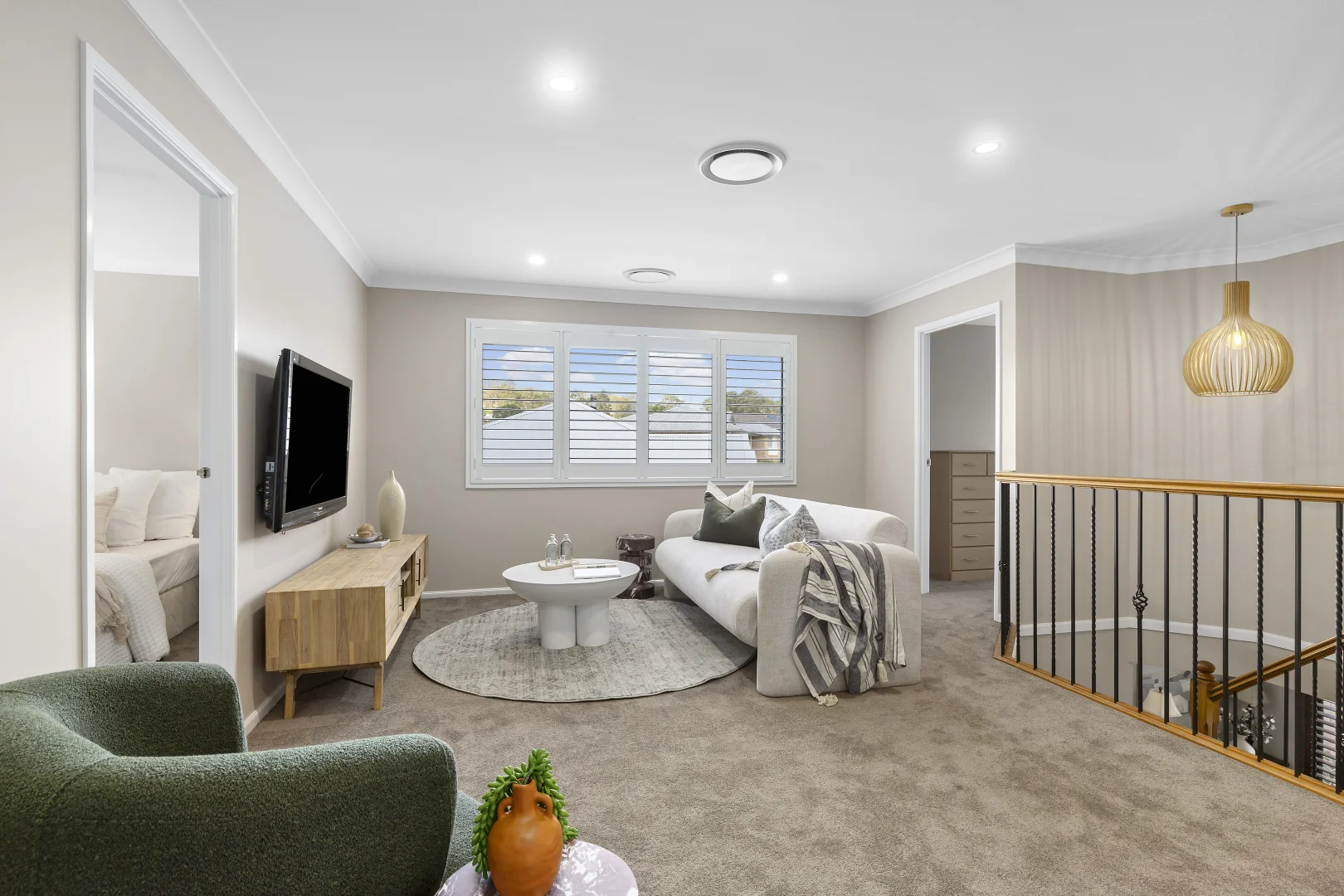 Additional image 5 of 18 Amber Grove, Bolwarra Heights NSW 2320