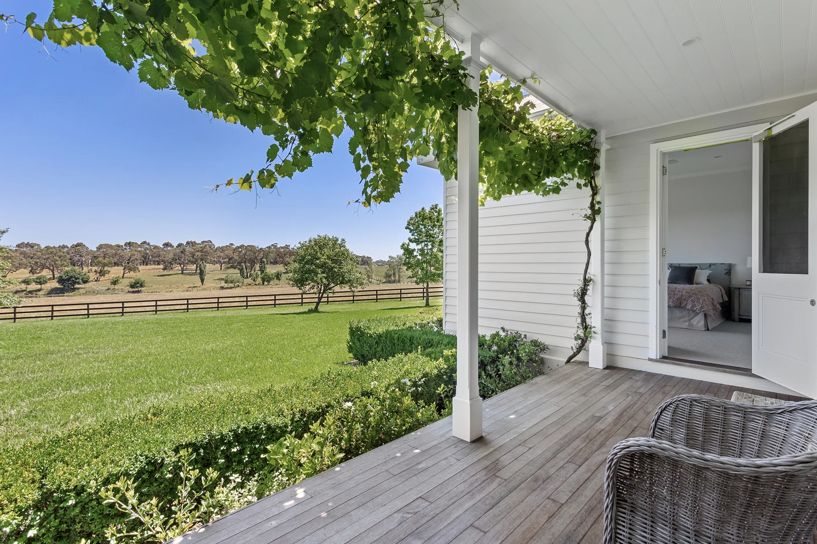 Additional image 4 of 60 Tubbarubba Road, Merricks North VIC 3926
