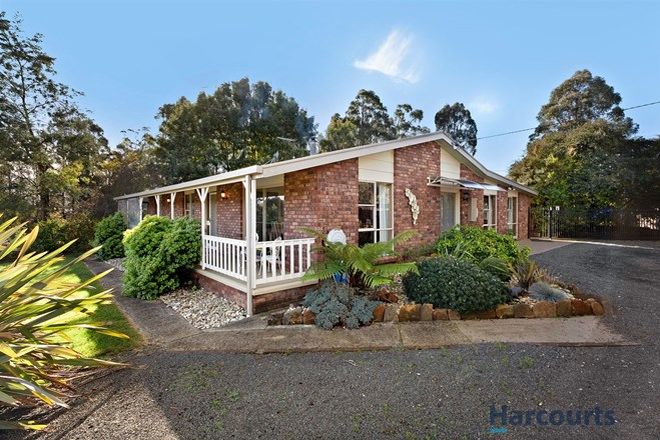 Picture of 58 Beer Street, WESLEY VALE TAS 7307