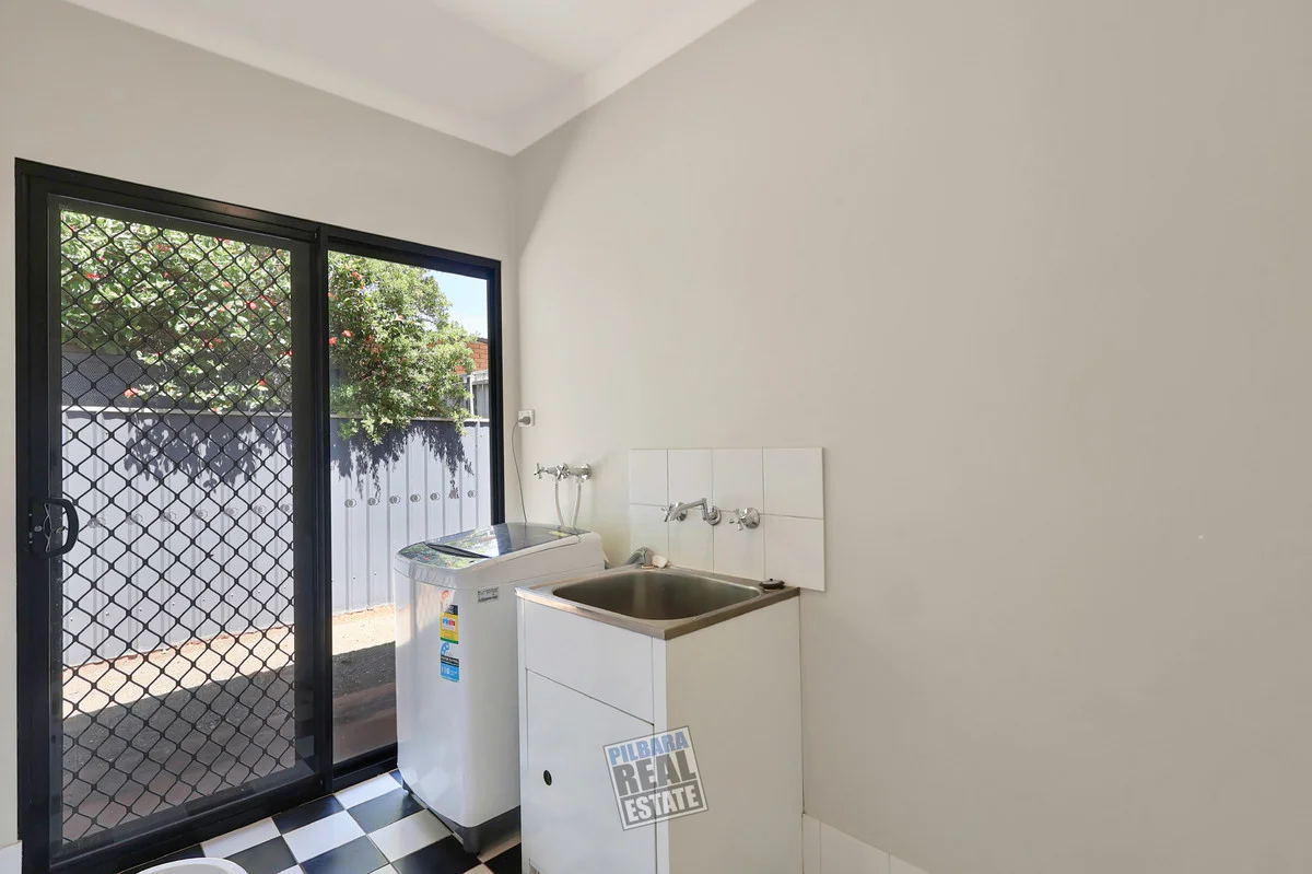 Additional image 12 of 36 Macmahon Way, Baynton WA 6714