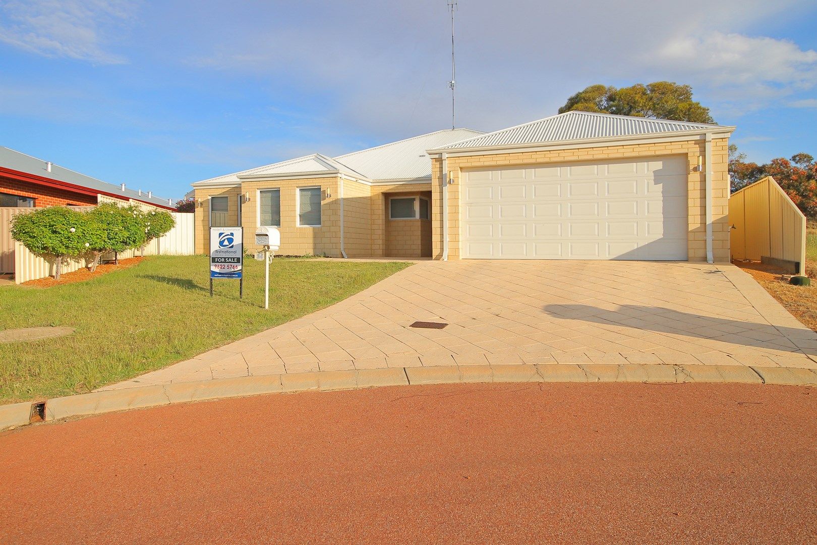 25 Oakover Place, Northam WA 6401, Image 0