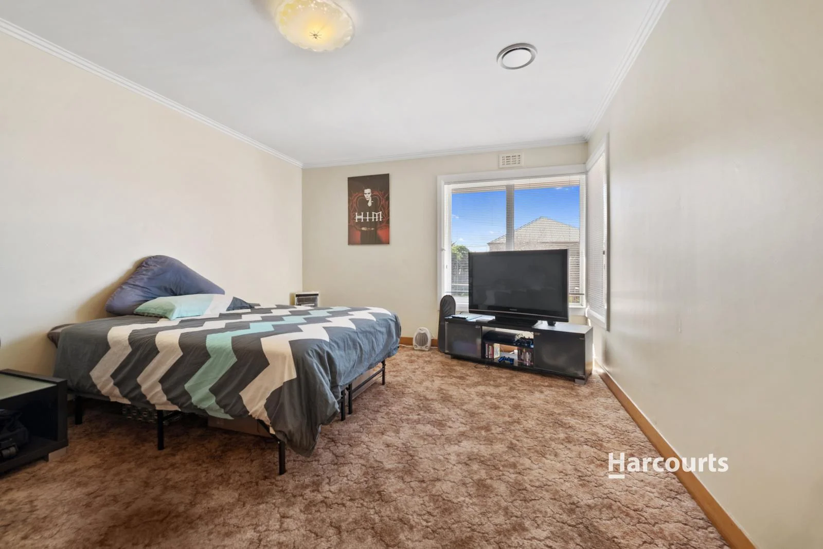 Additional image 7 of 3 Sumberg Street, Devonport TAS 7310