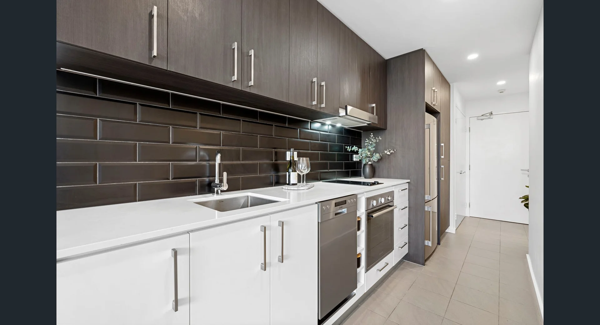 Additional image 12 of 407/18 Atkinson Road, Subiaco WA 6008