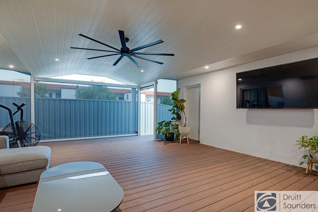 Additional image 18 of 70 Hastings Street, Scarborough WA 6019