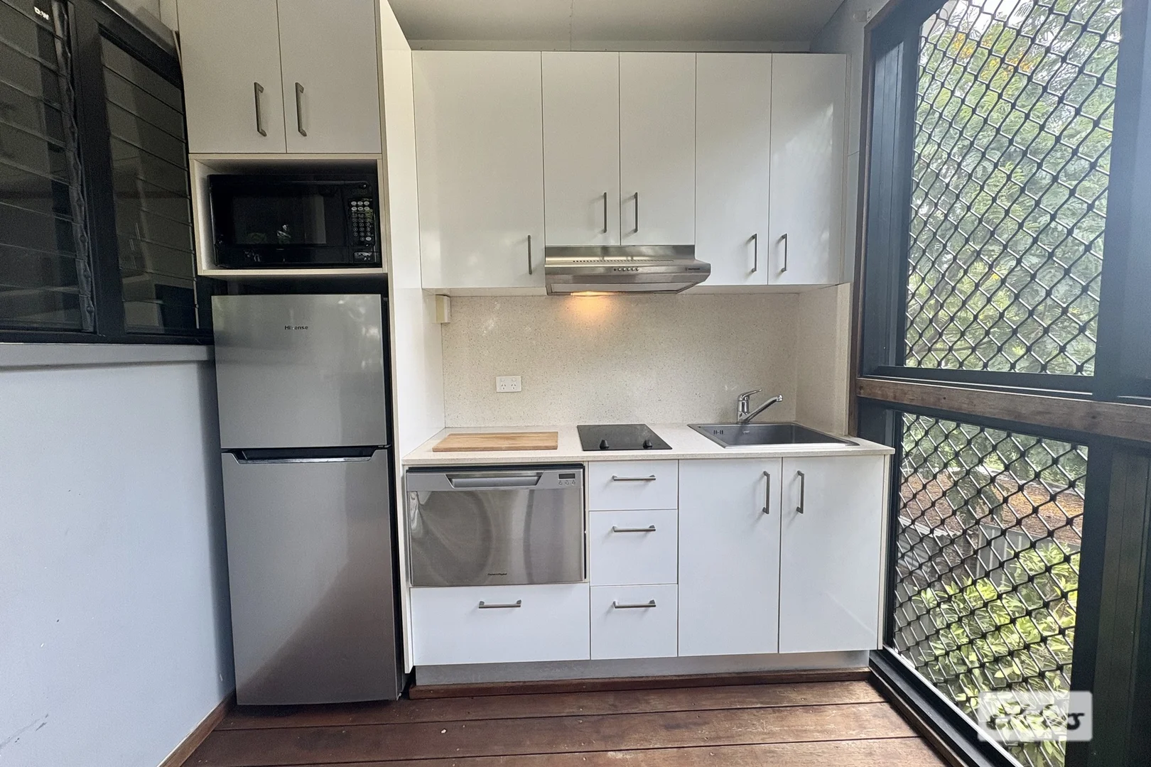 Additional image 8 of 16B Shepherd Street, Katherine NT 0850