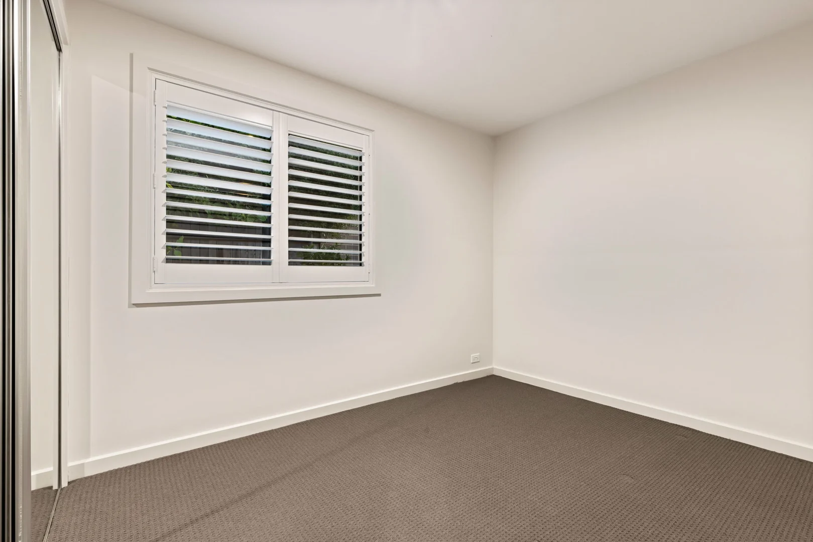 Additional image 5 of 7 Yandell Way, Casey ACT 2913