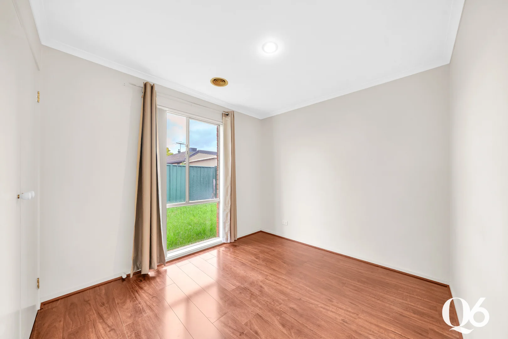 Additional image 11 of 37 Fydler Avenue, Burnside VIC 3023