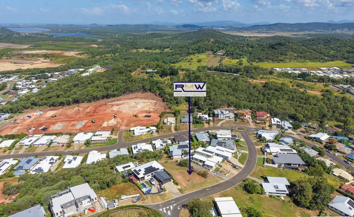 Additional image 14 of 35 Buccaneer Avenue, Lammermoor QLD 4703