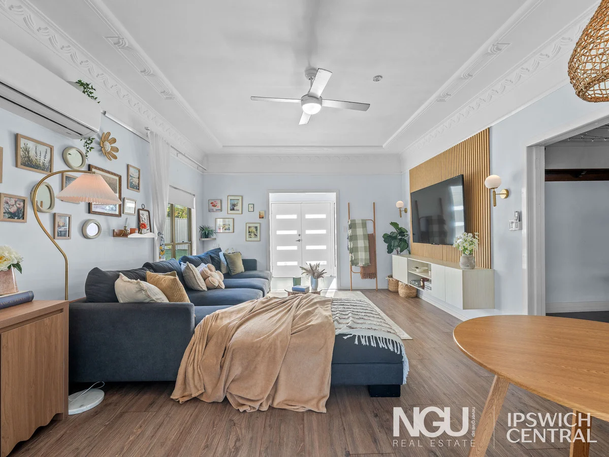 Additional image 9 of 4 Walkers Lane, Booval QLD 4304