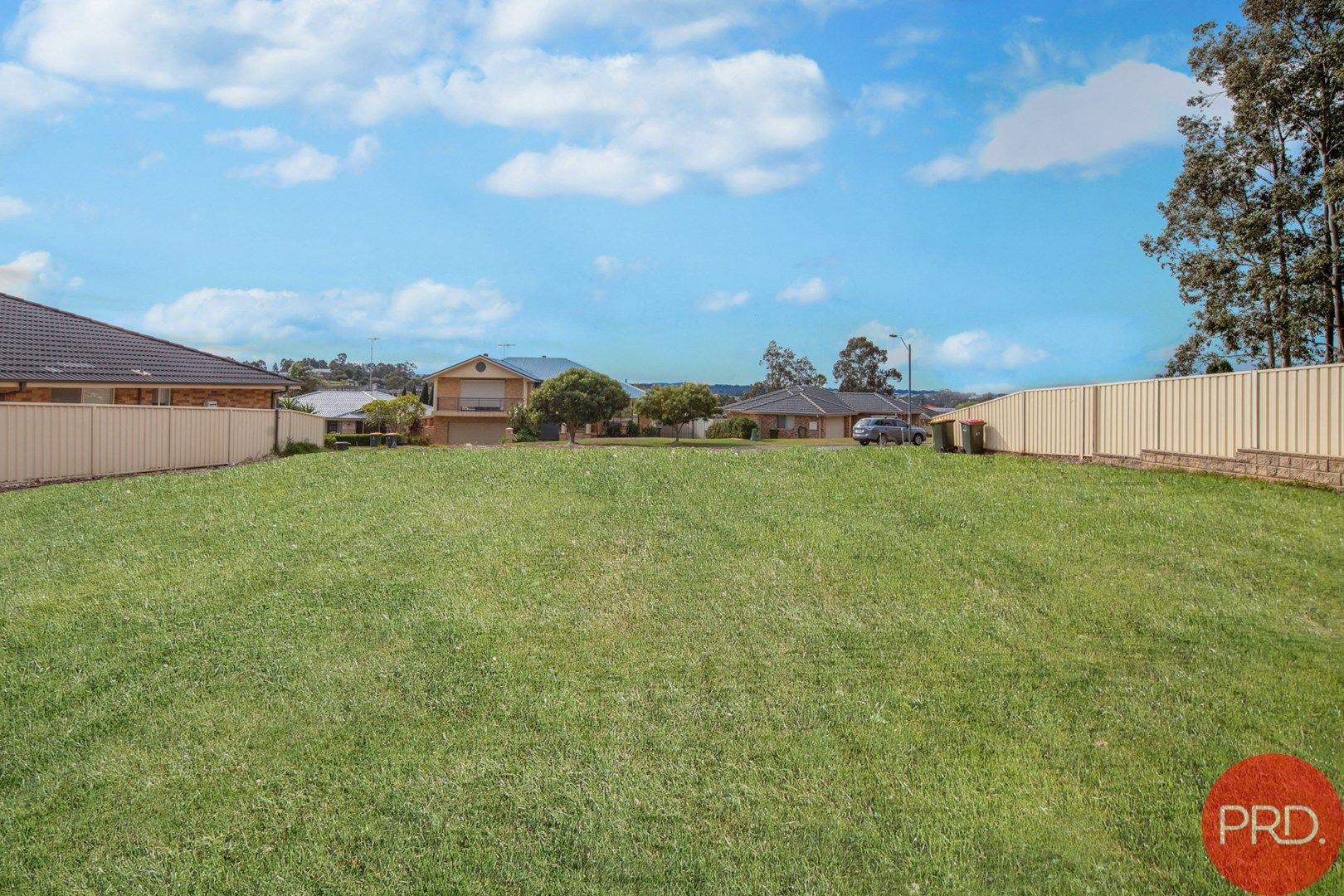 14 Peppertree Circuit, Aberglasslyn NSW 2320, Image 0